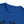 Load image into Gallery viewer, Ice This World Unisex Softstyle T-Shirt