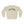 Load image into Gallery viewer, Old School Unisex NuBlend® Crewneck Sweatshirt