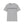 Load image into Gallery viewer, Positive Person Unisex Softstyle T-Shirt