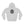 Load image into Gallery viewer, Mule Deer On The Brain Unisex College Hoodie