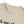 Load image into Gallery viewer, Ask me about my dad jokes Unisex Softstyle T-Shirt
