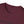 Load image into Gallery viewer, I'll Be Late Unisex Softstyle T-Shirt