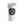Load image into Gallery viewer, Deer On The Brain Tumbler 20oz