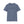 Load image into Gallery viewer, I'll Be Late Unisex Softstyle T-Shirt