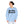 Load image into Gallery viewer, Do Not Disturb Unisex NuBlend® Crewneck Sweatshirt
