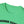 Load image into Gallery viewer, Modern Hunter Unisex Softstyle T-Shirt