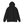 Load image into Gallery viewer, Go Team Unisex Heavy Blend™ Hooded Sweatshirt