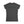 Load image into Gallery viewer, I'll Be Late Women's Softstyle Tee