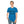 Load image into Gallery viewer, Black Sheep Unisex Softstyle T-Shirt