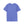 Load image into Gallery viewer, Debbie Downer Unisex Softstyle T-Shirt