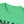 Load image into Gallery viewer, Ballast Unisex Softstyle T-Shirt