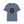Load image into Gallery viewer, Elk On The Brain Unisex Softstyle T-Shirt
