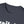 Load image into Gallery viewer, Available Unisex Softstyle T-Shirt