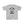 Load image into Gallery viewer, Ice This World Kids Heavy Cotton™ Tee