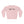 Load image into Gallery viewer, Coffee Time Unisex NuBlend® Crewneck Sweatshirt