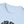 Load image into Gallery viewer, Deer On The Brain Unisex Softstyle T-Shirt