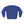 Load image into Gallery viewer, Passenger Princess Unisex NuBlend® Crewneck Sweatshirt