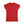 Load image into Gallery viewer, Smells Like Day Drinking Women's Softstyle Tee