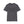 Load image into Gallery viewer, Exercise and Alcohol Unisex Softstyle T-Shirt