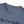 Load image into Gallery viewer, Help I've Fallen Unisex Softstyle T-Shirt