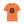 Load image into Gallery viewer, Elk On The Brain Unisex Softstyle T-Shirt