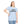 Load image into Gallery viewer, Dads Favorite Unisex Softstyle T-Shirt