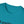 Load image into Gallery viewer, Positive Person Unisex Softstyle T-Shirt