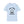 Load image into Gallery viewer, Ice This World Unisex Softstyle T-Shirt