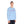 Load image into Gallery viewer, Passenger Princess Unisex NuBlend® Crewneck Sweatshirt