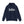 Load image into Gallery viewer, Go Team Unisex Heavy Blend™ Hooded Sweatshirt