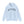 Load image into Gallery viewer, Old School Unisex Heavy Blend™ Hooded Sweatshirt
