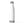 Load image into Gallery viewer, Ice This World 20oz Insulated Bottle