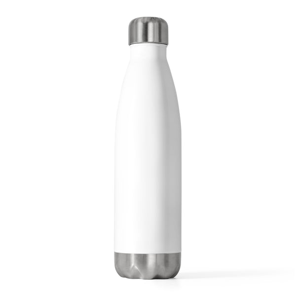 Ice This World 20oz Insulated Bottle