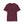Load image into Gallery viewer, Too Tired Unisex Softstyle T-Shirt