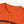 Load image into Gallery viewer, Modern Hunter Unisex Softstyle T-Shirt