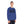 Load image into Gallery viewer, Do Not Disturb Unisex NuBlend® Crewneck Sweatshirt