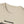 Load image into Gallery viewer, Mediocre Brother Unisex Softstyle T-Shirt