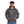 Load image into Gallery viewer, Aim Small Miss Small Unisex Heavy Blend™ Hooded Sweatshirt