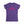 Load image into Gallery viewer, Hot Mess Women's Softstyle Tee