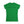 Load image into Gallery viewer, Debbie Downer Women's Softstyle Tee