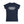 Load image into Gallery viewer, Redundancy Women's Softstyle Tee