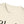 Load image into Gallery viewer, Black Sheep Unisex Softstyle T-Shirt