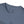 Load image into Gallery viewer, Debbie Downer Unisex Softstyle T-Shirt