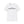 Load image into Gallery viewer, Mediocre Brother Unisex Softstyle T-Shirt