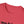 Load image into Gallery viewer, It's My Friends Birthday Unisex Softstyle T-Shirt
