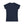 Load image into Gallery viewer, Redundancy Women's Softstyle Tee