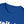 Load image into Gallery viewer, Available Unisex Softstyle T-Shirt