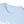 Load image into Gallery viewer, Available Unisex Softstyle T-Shirt