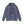 Load image into Gallery viewer, Ice This World Unisex Heavy Blend™ Hooded Sweatshirt