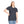 Load image into Gallery viewer, Mediocre Sister Unisex Softstyle T-Shirt